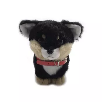 Cute Sales Stuffed Toy D0062 Poinu-chan Chihua-chan