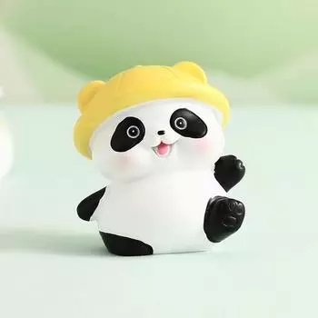 Cute vehicle accessories figure car decorationHJQCBJ005-007, QCBJHMXM00), 1 set,Korean car acc