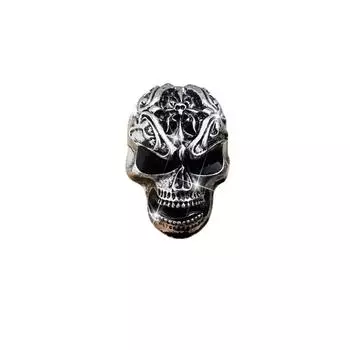 CuteVent Clips, Head Car Fresheners, Car Interior Decor One Size