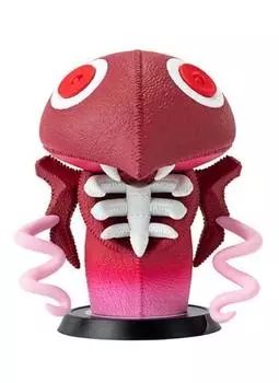 Cutie 1 Новое Театральное Издание 5-й Ангел Евангелион