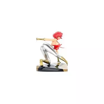 Cutie Honey Infinite Premium scale PVC painted finished figure 1/6