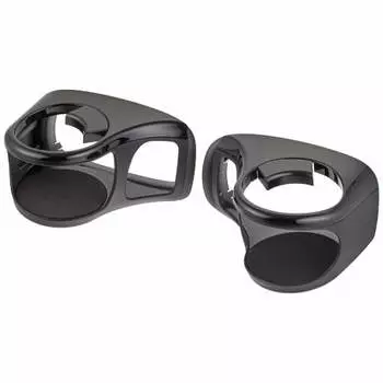 Цутия Як (Цутия Як) Характеристики модели автомобиля Toyota 50 Series Prius Кондиционер Подстаканник Водительское сиденье Пассажирское сиденье Комплект Черный SY-P6