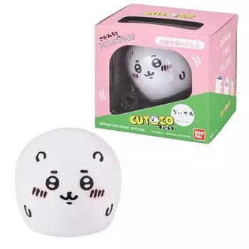 CUTOCO Chikawa Chikawa