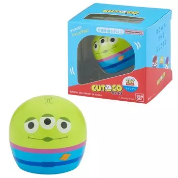 CUTOCO Disney История игрушек Чужой