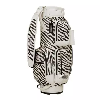 CV CL caddy bag SL ZB