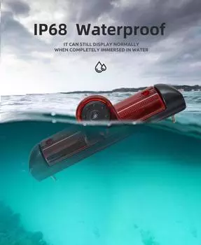 CVBS Sonnylens CCD парковочный автомобильный стоп-сигнал камера заднего вида для Citroen JUMPER III FIAT DUCATO X250 Peugeot BOXER SonylensCVBS-NTSC