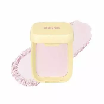 [ЦВЕТА] Размытие для ретуши кожного сала 6,5 г