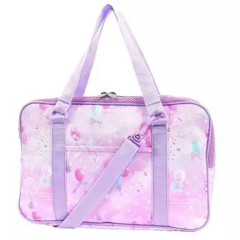ЦВЕТНОЙ CANDY STYLE Каллиграфия Каллиграфический набор, Водоотталкивающий, Легкий шрифт, Девочки, Ученики начальной школы, Набор для каллиграфии Kuretake,