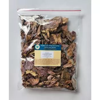 ЦВЕТОК СВЯЩЕННОГО ЛОТОСА 250 г Nelumbo Nucifera сушеная трава травяной чай с голубой водой