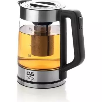 Cvs DN2341 Водонагреватель Shifa CVSDN2341