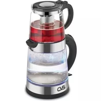 Cvs Dn 1521 Электрический чайник Harman(K)