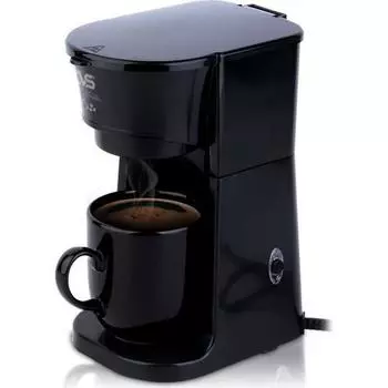 Cvs Dn 19806 Coffee Master + кружка