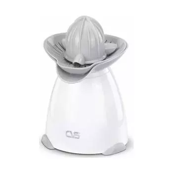 CVS DN-2222 Соковыжималка для цитрусовых