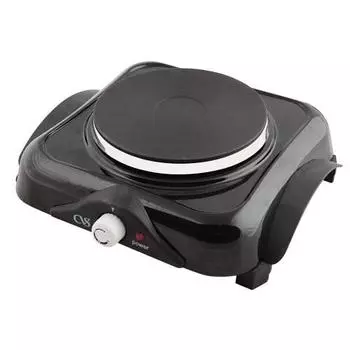 CVS DN 2400 1000 Вт Электрическая плита с одной конфоркой