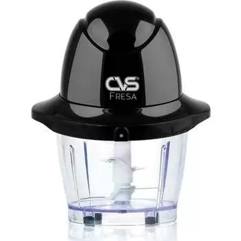 Cvs Dn-3351 Fresa Rondo - Черный