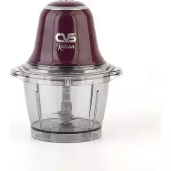 Cvs Dn 3357 Катана Радуга Рондо