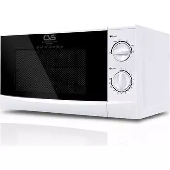 Cvs Dn 3981 Микроволновая печь