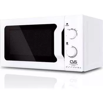 Cvs Dn 3982 Микроволновая печь