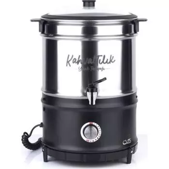 Cvs Dn 4601 Маслобойка для завтрака