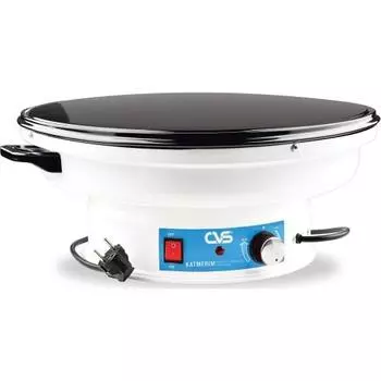 Cvs Ply лист/основной лист