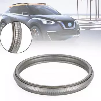CVT Цепная ременная трансмиссия JF011E RE0F10A для Nissan Renault Murano Mitsubishi