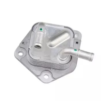 CVT Transmission Fluid CVTF Warmer Cooler For 15-19 Honda Fit 1.5L 25560-5T0-003