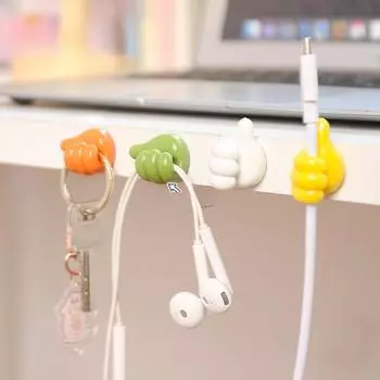 цвет: Белый, розовый, зеленый, синий Материал: Размер пластика :19*7*10 Вес :Размер упаковки 150 г :1 ящик для хранения 20pcs жёлтый