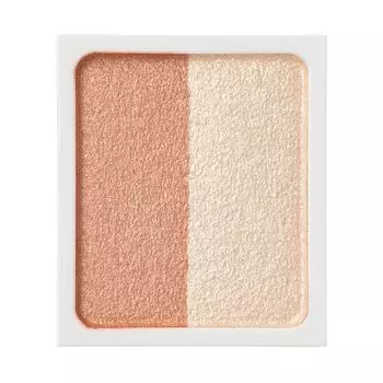 Цвет глаз MUJI 2 Цветотип ТерракотовыйБежевый OAI22A0A