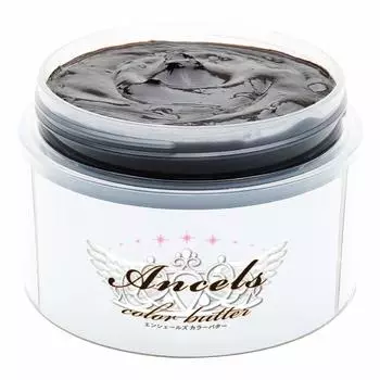 Цвет масло какао коричневый cb-CAB