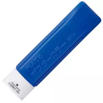 Цвет плаката Pentel Paint для класса YNG3T23 синий