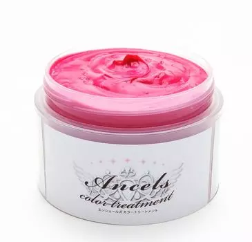 Цвет сливочно-розовый cb-FP