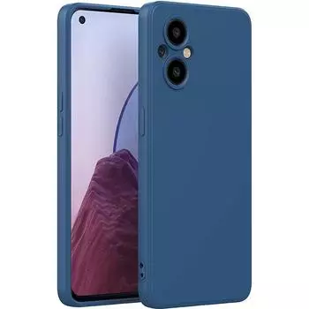 Цвет: темно-фиолетовый квадратный жидкий силиконовый чехол для телефона OnePlus One Plus 7 7T 8 8T 9 9R 9RT 10 10T 10R PRO 5G Nord Ce2 Lite N20, защитный чехол OnePlus 7 светло-зеленый