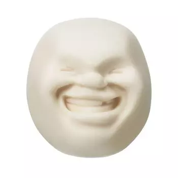 Цвета Каомару Ni +d d-841-NI