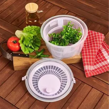 Цвета кухонной сушилки