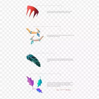 Цвета ветра, рисунок, анимация, термопечать, виниловые нашивки, наклейки для одежды, аппликации «сделай сам», моющиеся нашивки