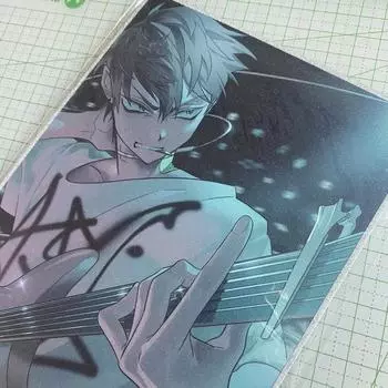 Цветная бумага Астетил