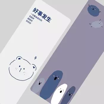 Цветная печатная версия нескользящего коврика для йоги из натурального каучука PU, специальный коврик Local Tyrant для спорта, фитнеса и танцев