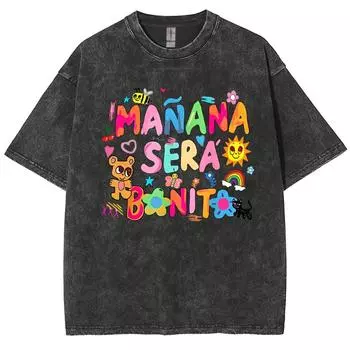 Цветная симпатичная женская футболка с буквенным принтом, унисекс, простая, с круглым вырезом, с коротким рукавом, для девочек, милая, симпатичная футболка S