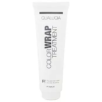 Цветное обертывание Fiore Qualcia 240г