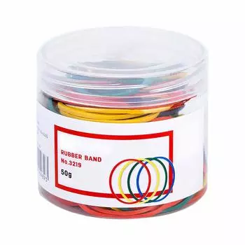 Цветное резиновое кольцо из воловьей кожи, резиновое кольцо из высокоэластичного латекса One Size