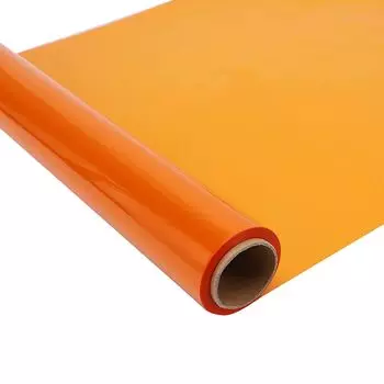 Цветной целлофан Town Wave 30 м, большая вместимость, ширина 40 см, целлофановая упаковочная бумага, рулон для упаковки закусок, целлофановая упаковочная бумага, упаковка сладостей