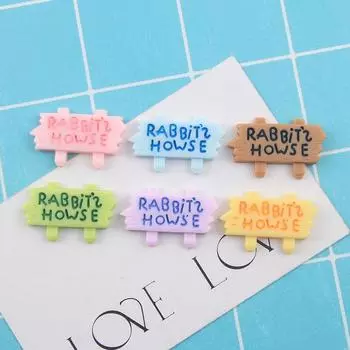 Цветной чехол для телефона из смоляного крема и клея, аксессуары для резинок и заколок, наклейки на стаканы с водой, пенал для поделок своими руками.