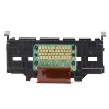 Цветной дизайн печатающей головки Защитная крышка Тонкая работа Простая установка Печатающая головка для IP7210