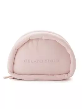 Цветной кант PWGB235609 PNK [Gelato Pique] для женщин розовый