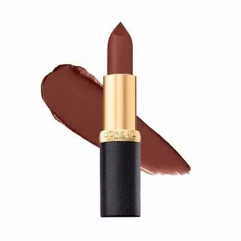 Цветной M Матовый N