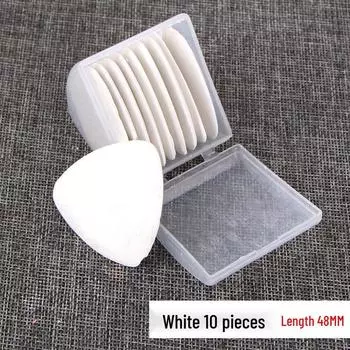 Цветной портновский мел для разметки и выравнивания одежды - Набор в коробке