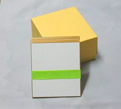 Цветной размер Японская живопись Японская живопись средний размер 50 номинал традиционное ремесло, назначенное губернатором 136 x 121 мм бумага/Сунсёан,