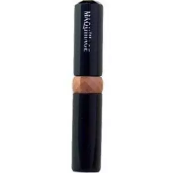 Цветной воск для бровей Maquillage #66 (Бровь) [Элемент]