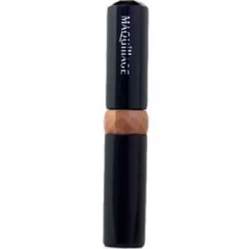 Цветной воск для бровей Maquillage #66 (Бровь) [Элемент]