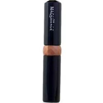 Цветной воск для бровей Maquillage #66 (Бровь) [Элемент]